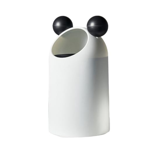 ミッキー ゴミ箱」の人気商品一覧・価格比較 - 価格.com